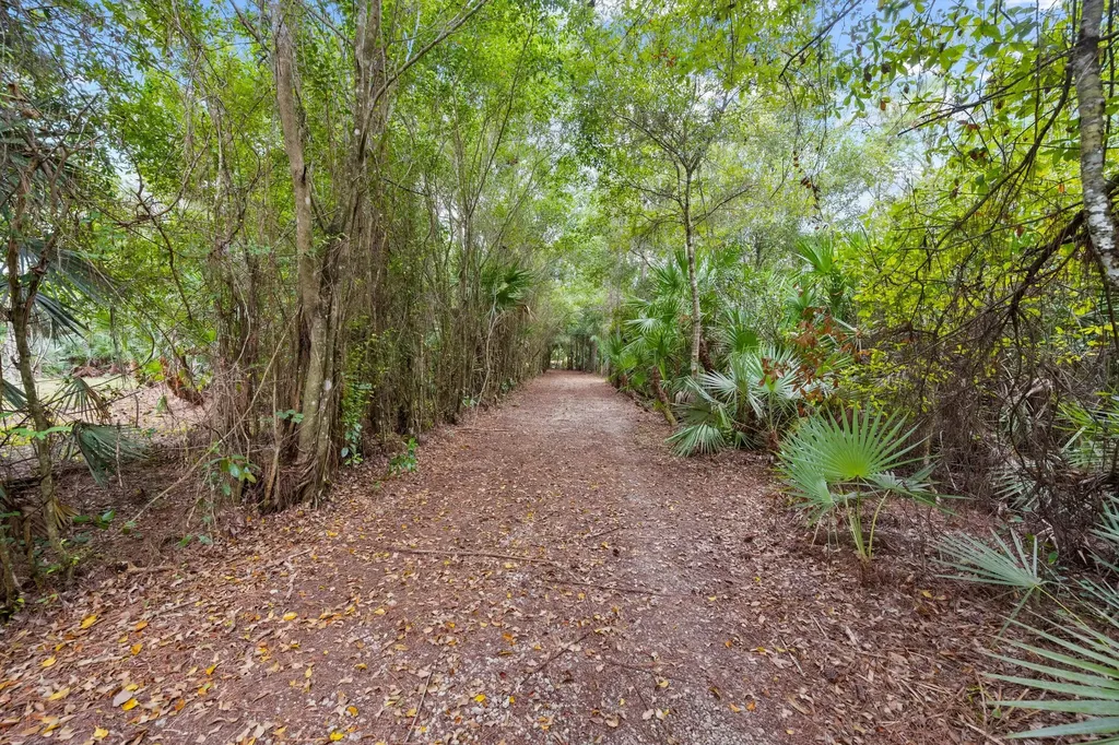 18420 Windsong Way N Jupiter FL 33478