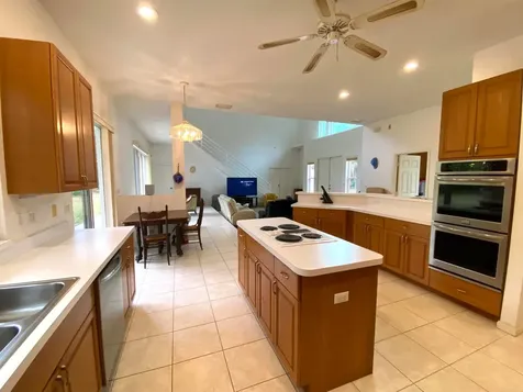 18420 Windsong Way N Jupiter FL 33478