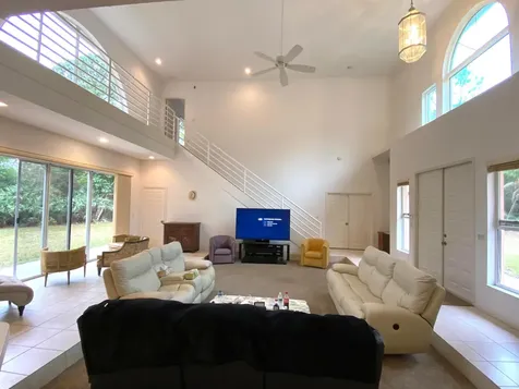 18420 Windsong Way N Jupiter FL 33478