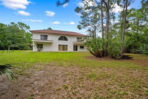 18420 Windsong Way N Jupiter FL 33478