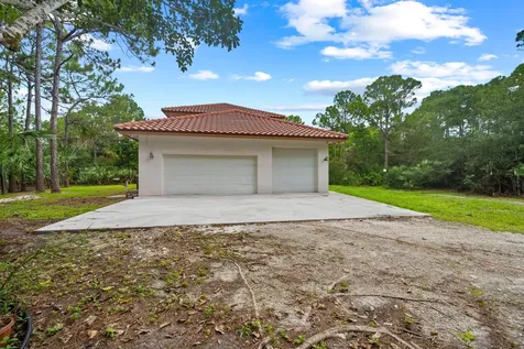 18420 Windsong Way N Jupiter FL 33478
