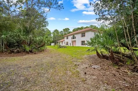 18420 Windsong Way N Jupiter FL 33478
