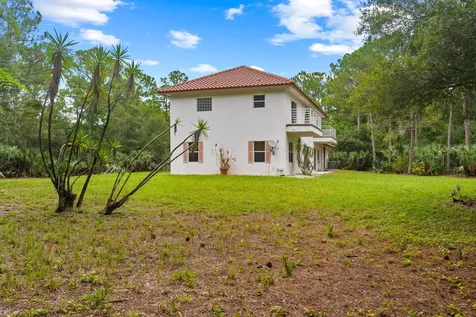 18420 Windsong Way N Jupiter FL 33478