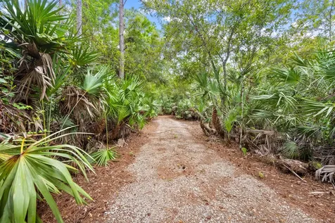 18420 Windsong Way N Jupiter FL 33478