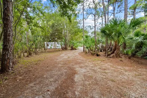 18420 Windsong Way N Jupiter FL 33478