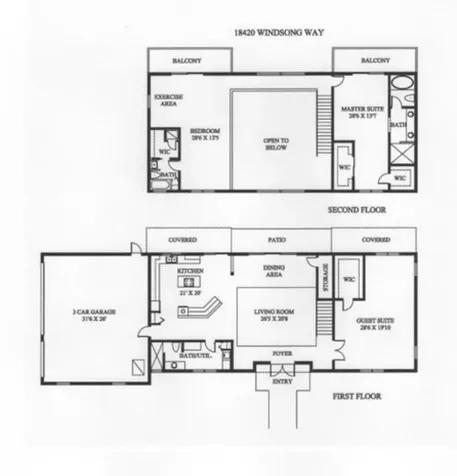 18420 Windsong Way N Jupiter FL 33478