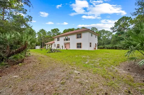 18420 Windsong Way N Jupiter FL 33478