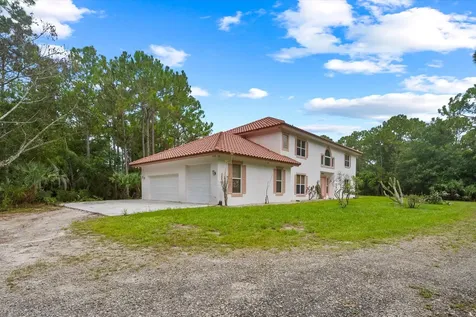18420 Windsong Way N Jupiter FL 33478