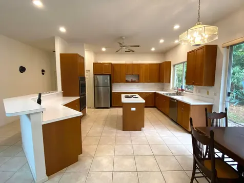 18420 Windsong Way N Jupiter FL 33478