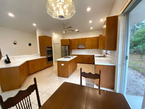 18420 Windsong Way N Jupiter FL 33478