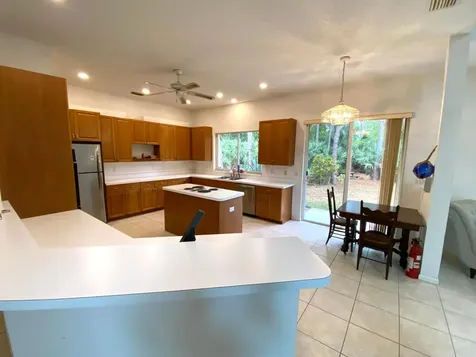 18420 Windsong Way N Jupiter FL 33478