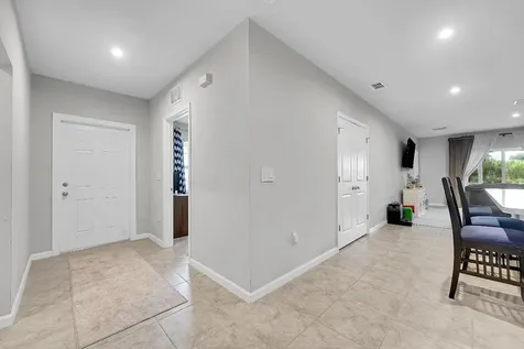 333 Raspberry Road Fort Pierce FL 34981