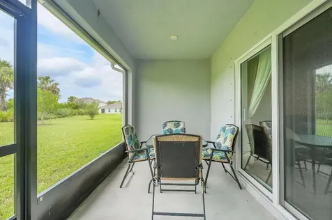 333 Raspberry Road Fort Pierce FL 34981