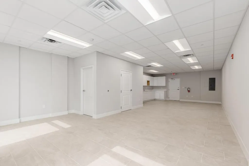 41 SW Seminole Street Stuart FL 34994