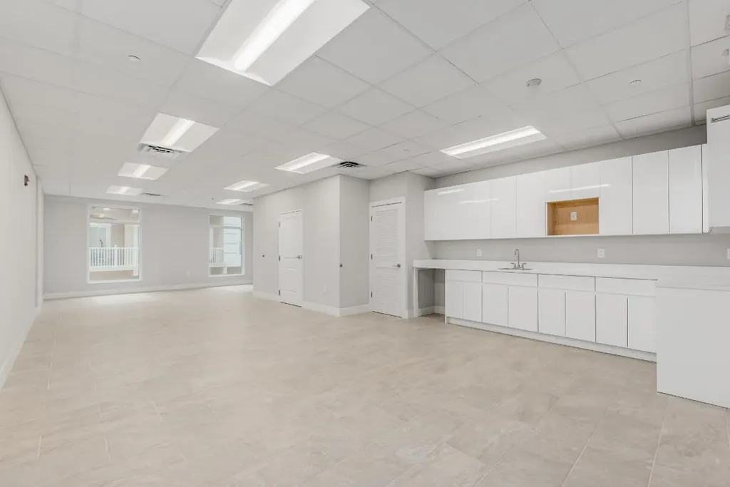 41 SW Seminole Street Stuart FL 34994