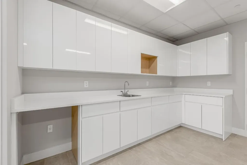 41 SW Seminole Street Stuart FL 34994