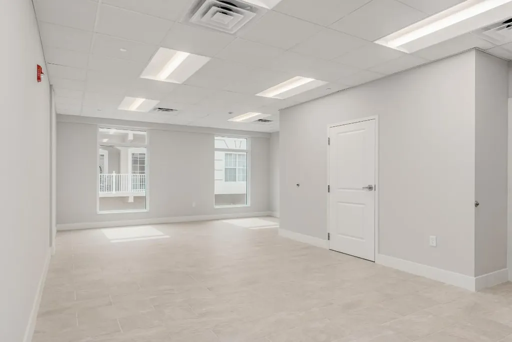 41 SW Seminole Street Stuart FL 34994
