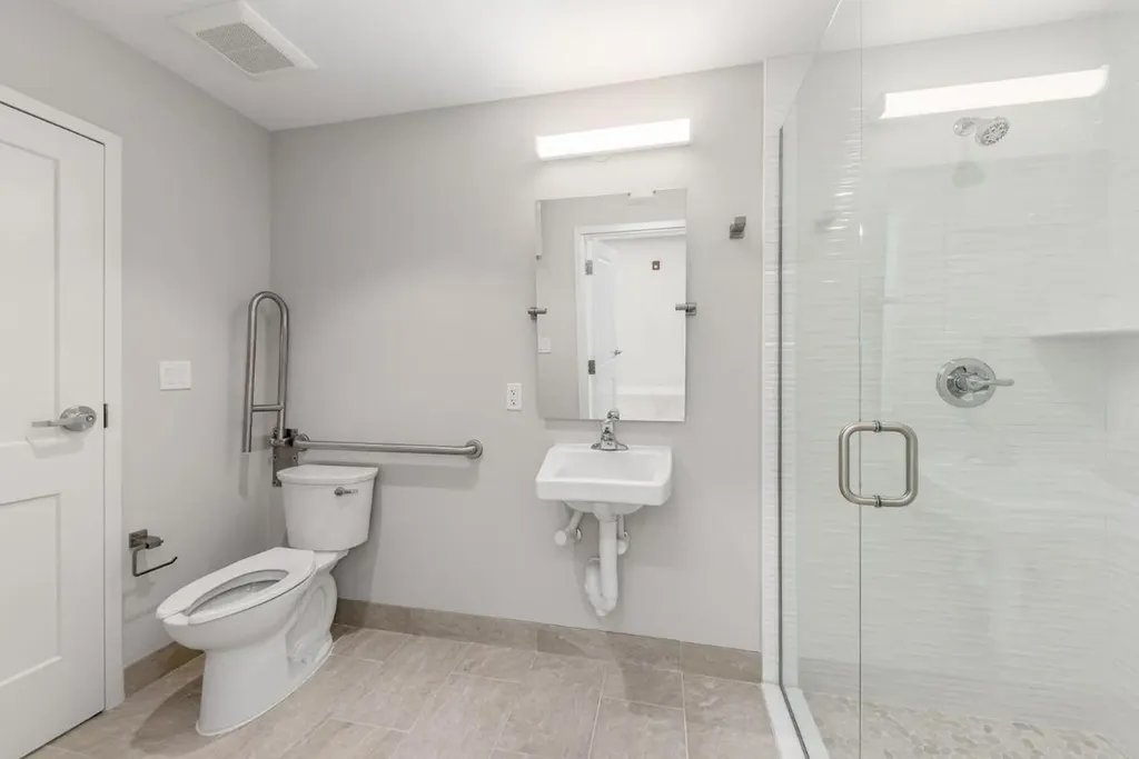 41 SW Seminole Street Stuart FL 34994