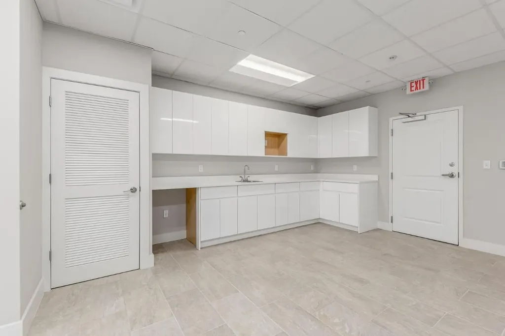 41 SW Seminole Street Stuart FL 34994