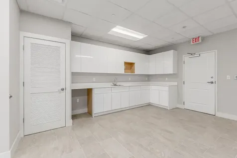 41 SW Seminole Street Stuart FL 34994