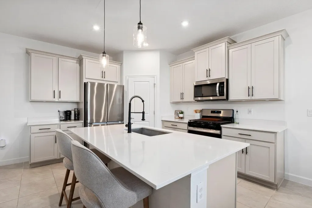14269 SW Murney Way Port St Lucie FL 34987