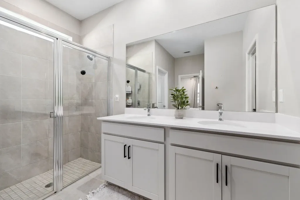 14269 SW Murney Way Port St Lucie FL 34987