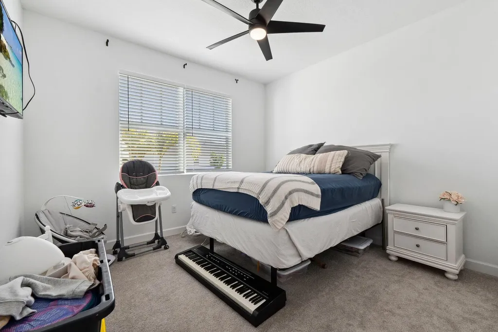 14269 SW Murney Way Port St Lucie FL 34987