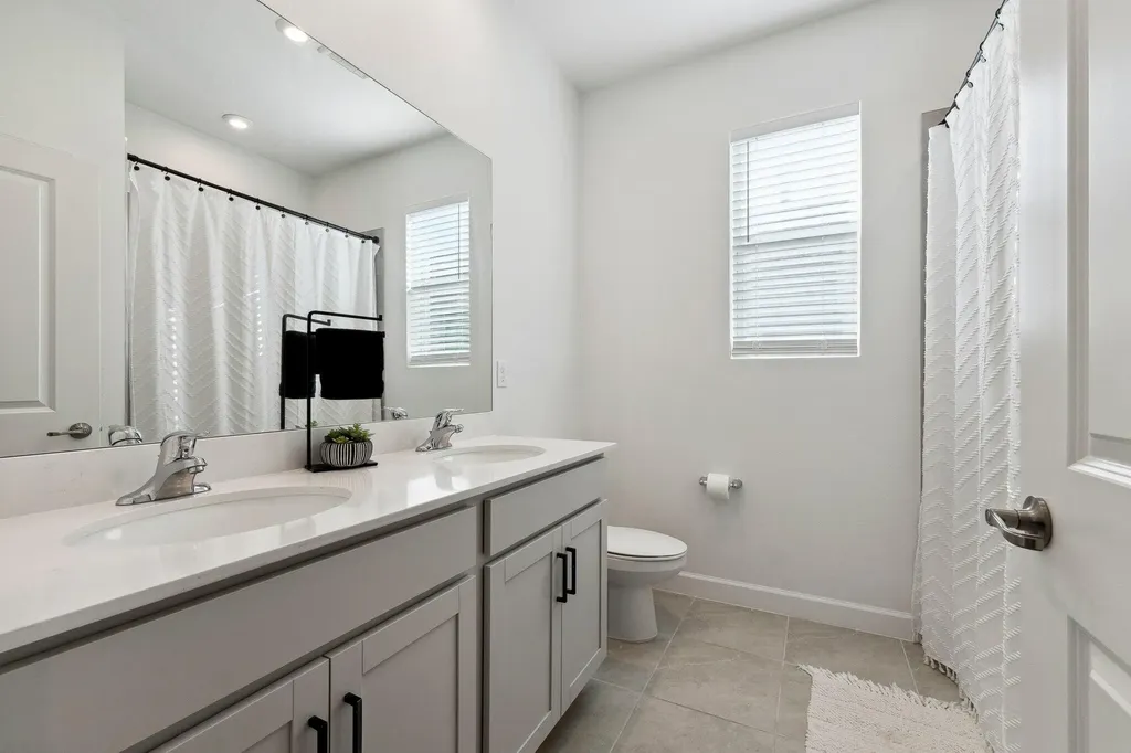 14269 SW Murney Way Port St Lucie FL 34987