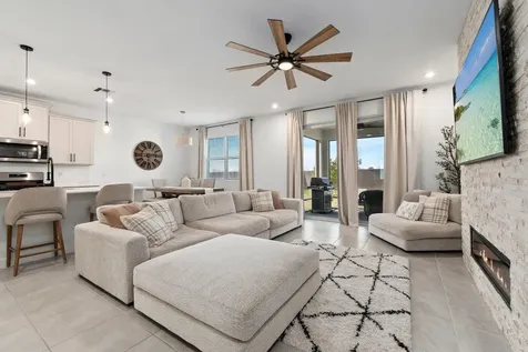 14269 SW Murney Way Port St Lucie FL 34987