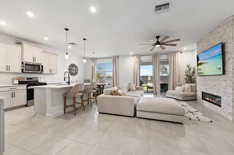 14269 SW Murney Way Port St Lucie FL 34987