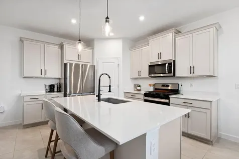 14269 SW Murney Way Port St Lucie FL 34987