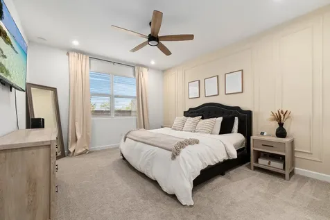 14269 SW Murney Way Port St Lucie FL 34987