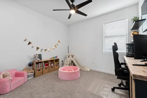 14269 SW Murney Way Port St Lucie FL 34987