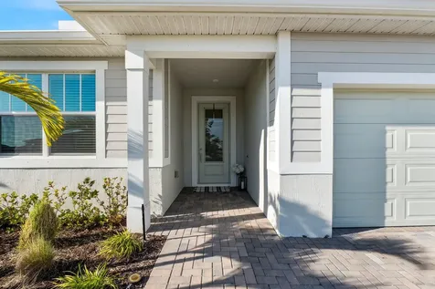 14269 SW Murney Way Port St Lucie FL 34987