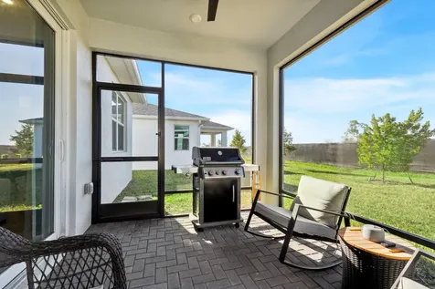 14269 SW Murney Way Port St Lucie FL 34987