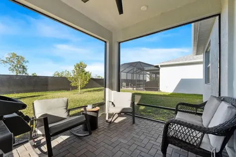 14269 SW Murney Way Port St Lucie FL 34987