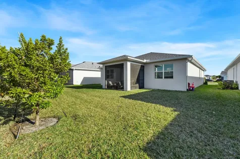 14269 SW Murney Way Port St Lucie FL 34987