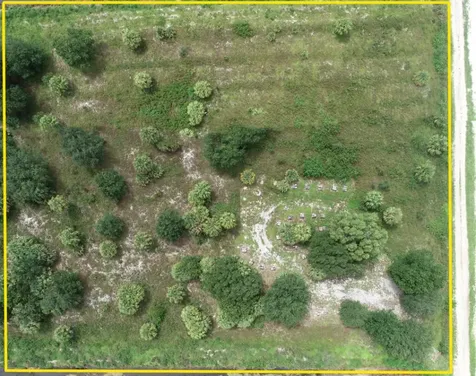 LOT-1880 Louise Street Loxahatchee FL 33470