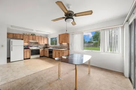 2118 SW Airoso Boulevard Port St Lucie FL 34984