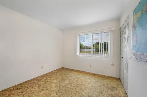 2118 SW Airoso Boulevard Port St Lucie FL 34984