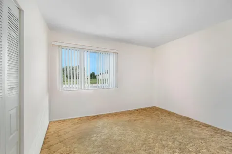 2118 SW Airoso Boulevard Port St Lucie FL 34984