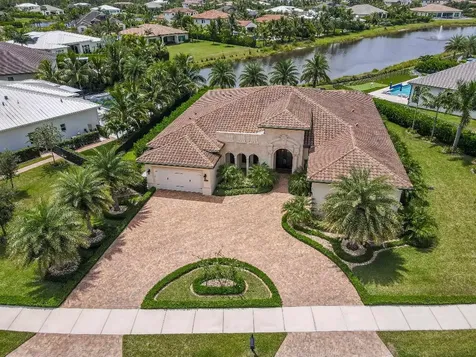8320 SE Pennock Trail Jupiter FL 33458