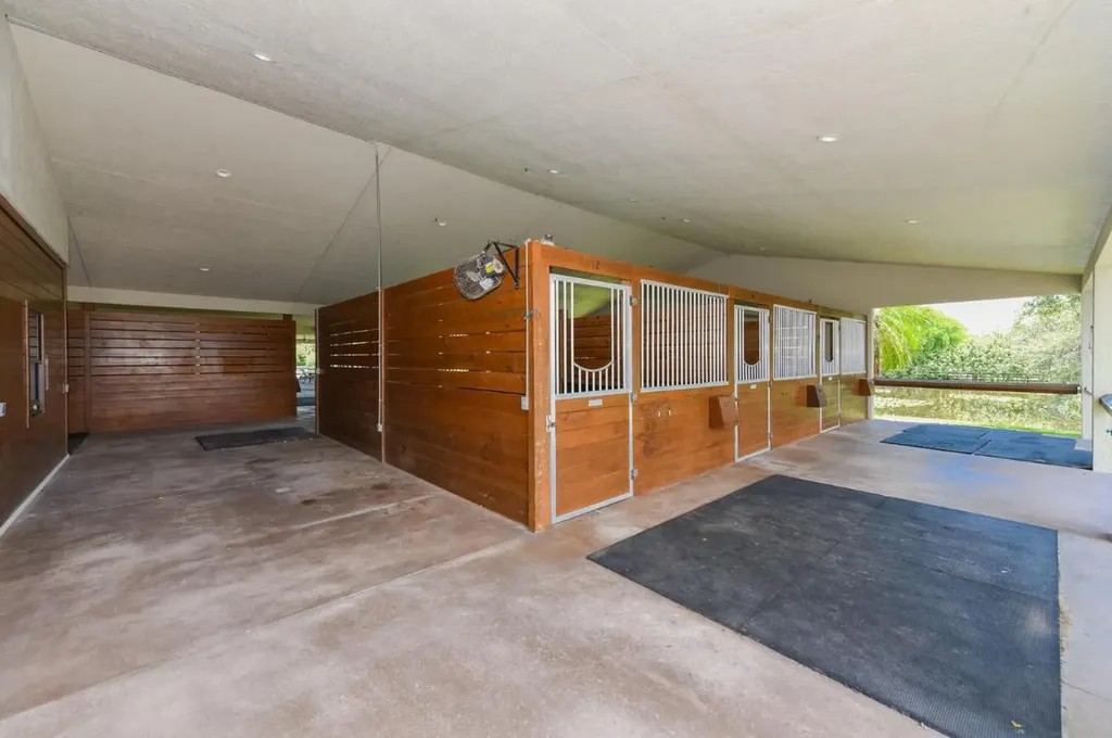2780 Skipiks Way Wellington FL 33470