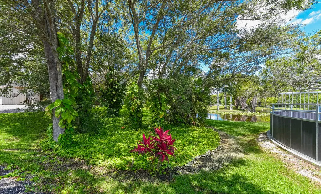 2780 Skipiks Way Wellington FL 33470