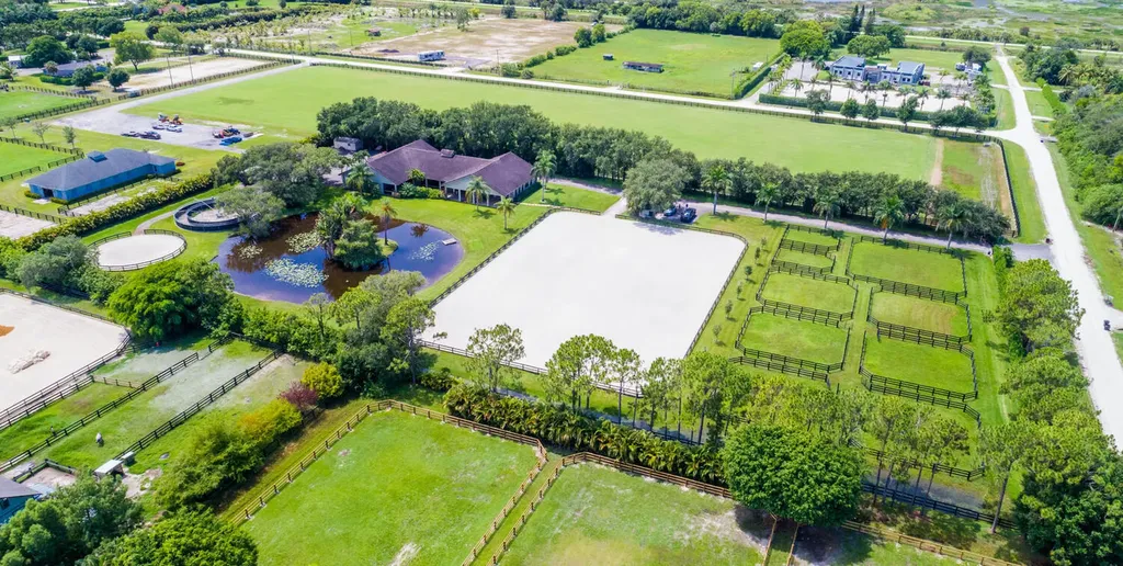 2780 Skipiks Way Wellington FL 33470