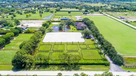 2780 Skipiks Way Wellington FL 33470