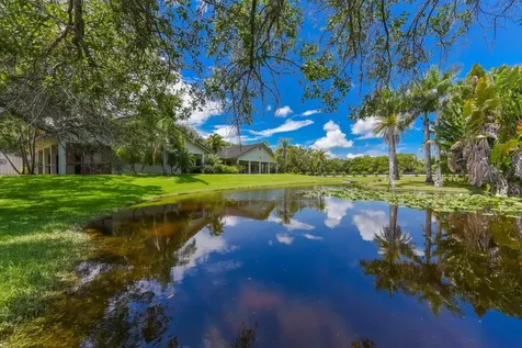 2780 Skipiks Way Wellington FL 33470