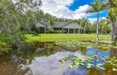 2780 Skipiks Way Wellington FL 33470