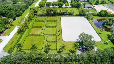 2780 Skipiks Way Wellington FL 33470