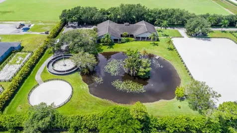 2780 Skipiks Way Wellington FL 33470